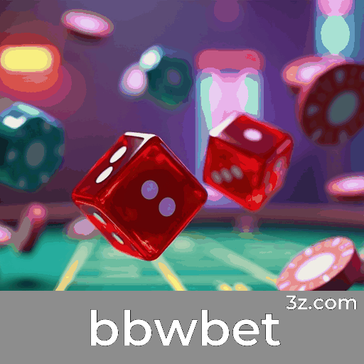 bbwbet: Seu Cassino Online Seguro e Premiado