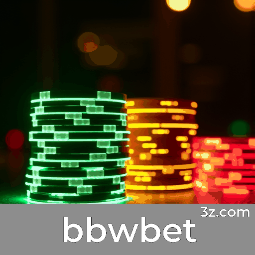 Metodologias Analíticas para Apostas Esportivas na bbwbet