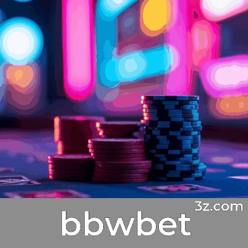 Experimente o Acesso Exclusivo e Seguro na bbwbet