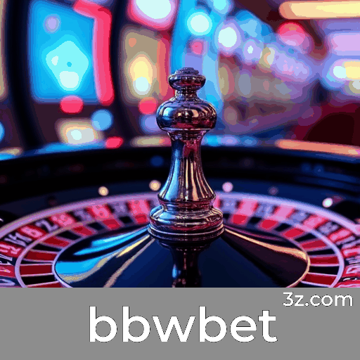 bbwbet: Jogos e Estratégias para Dominar