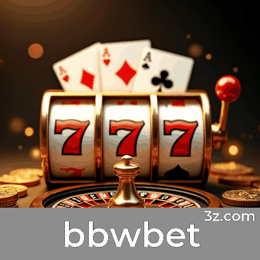 bbwbet: Seu Cassino Online Seguro e Premiado