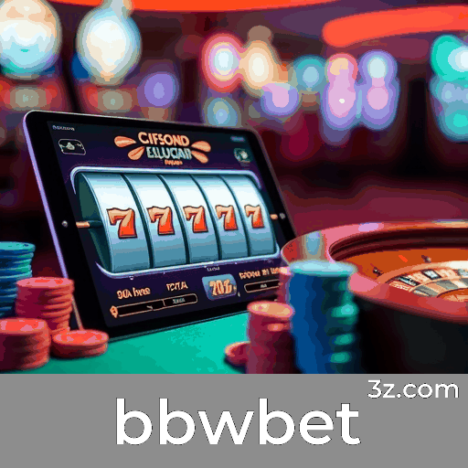 BBWBet: Sinta a Emoção Instantânea dos Jogos Crash!