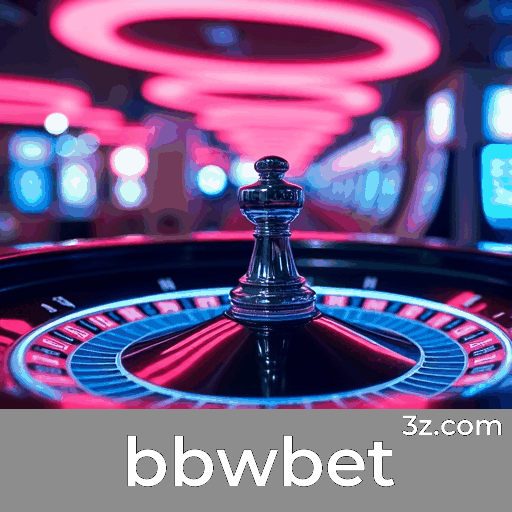 Otimização Estratégica de Bônus na bbwbet: Avaliação Sistemática