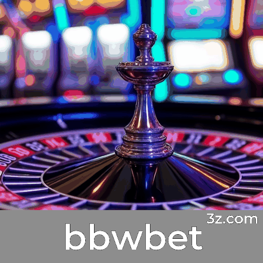 Comunidade bbwbet: Um Paraíso de Interação Global