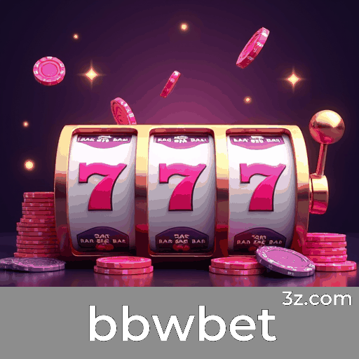 Experimente a Emoção dos Jogos de Cassino no bbwbet