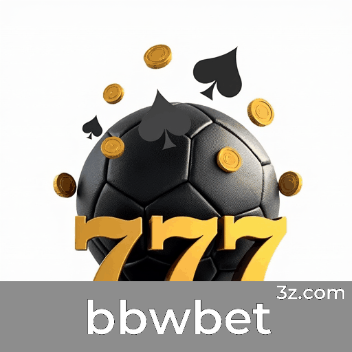 Otimização Estratégica de Bônus na bbwbet: Avaliação Sistemática