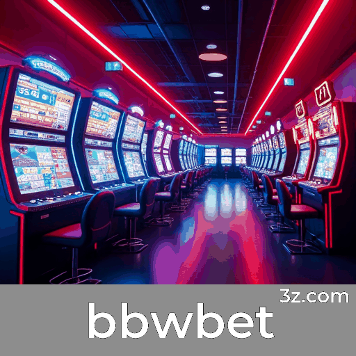 bbwbet: Seu Cassino Online Seguro e Premiado