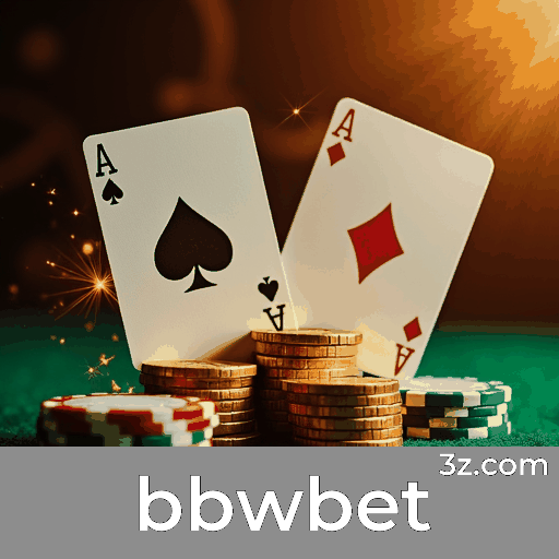 Sistema de Recompensas Multinível, Maximize Seus Ganhos no bbwbet