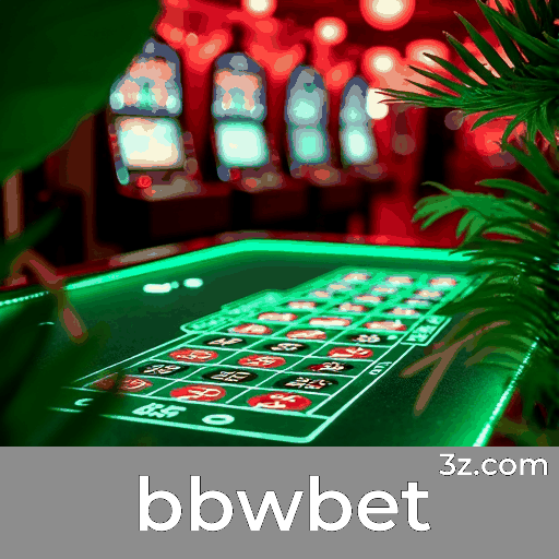 Arquitetura Tecnológica Robusta e Segura na bbwbet