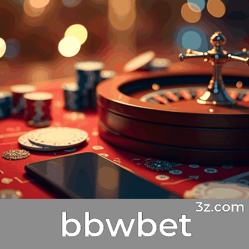 Comunidade bbwbet: Um Paraíso de Interação Global