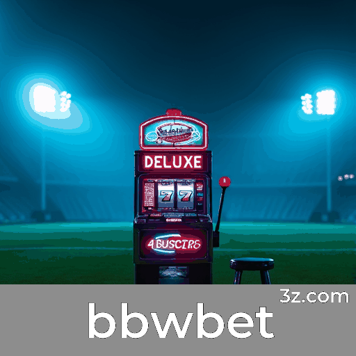 Arquitetura Tecnológica Robusta e Segura na bbwbet