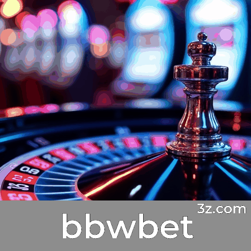 bbwbet: Casino Social para Conexões e Diversão